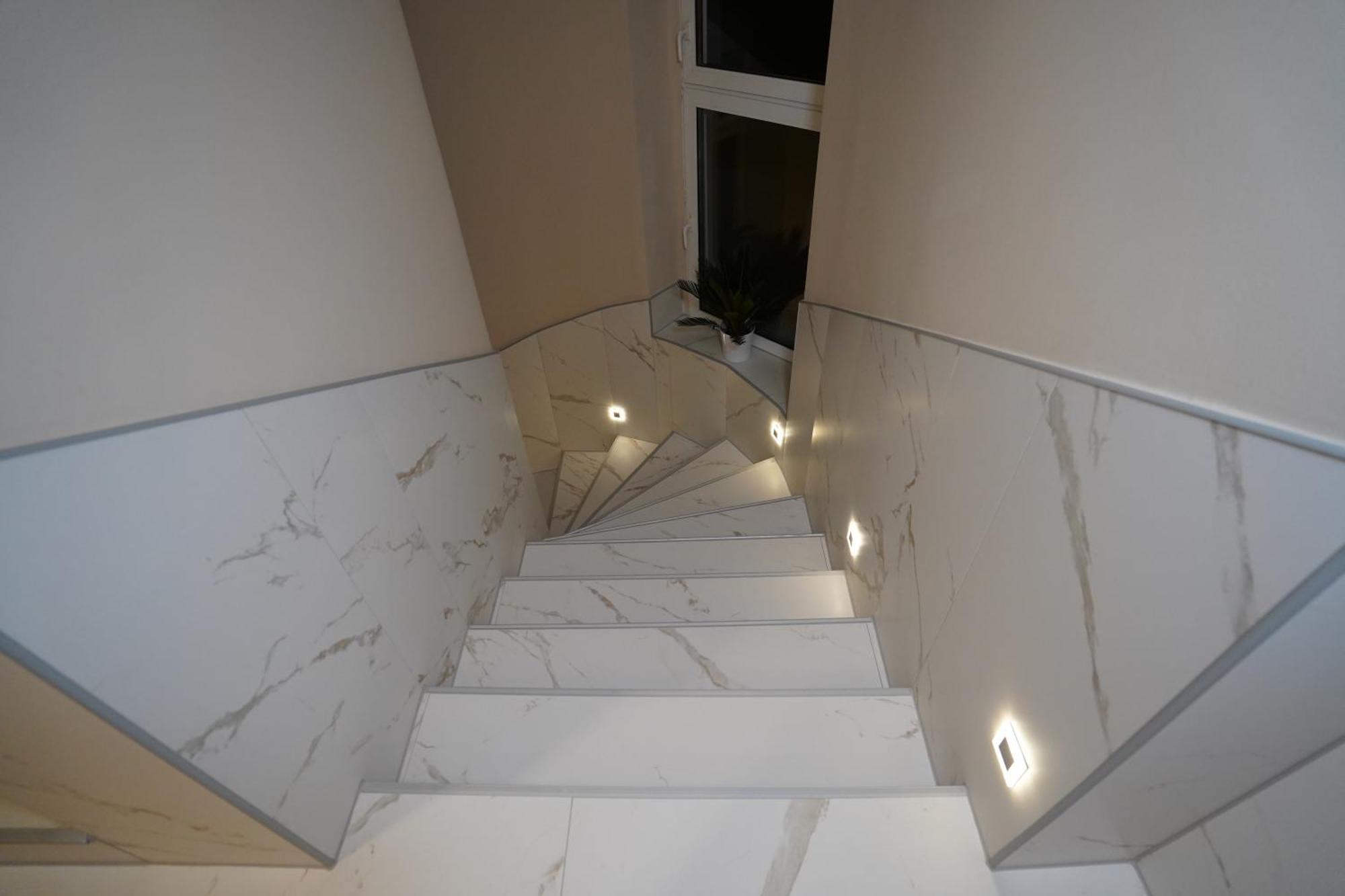 Real Appartments Viena Exterior foto